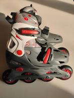 Rollerblades - inlineskates - rolschaatsen, Sport en Fitness, Ophalen of Verzenden, Verstelbaar