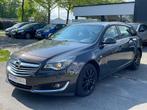 Opel Insignia 2.0CDTi, 2014, 129.760km, FULL OPT., Garantie, https://public.car-pass.be/vhr/a0fa8640-56d0-42cc-8a68-c4294902cff9