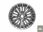Mitsubishi ASX Outlander 18 inch velg ENKEI origineel, Auto-onderdelen, Banden en Velgen, Gebruikt