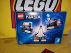 LEGO - 21312 - Vrouwen van NASA, Ophalen of Verzenden, Nieuw, Complete set, Lego