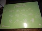 COFFRET DE 12 CASSE-TETES METAL, Enlèvement ou Envoi, Moins de 500 pièces, Comme neuf, Autres types