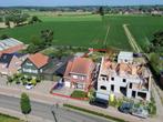 Woning te koop in , 3 slpks, 482 kWh/m²/jaar, Vrijstaande woning, 210 m², 3 kamers