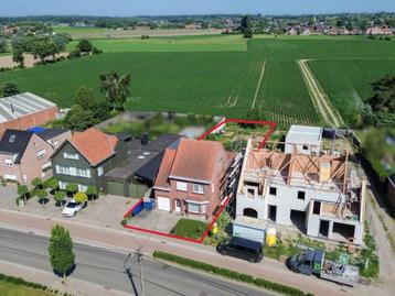 Woning te koop in , 3 slpks beschikbaar voor biedingen