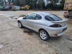 auto, Autos, Ford, 1679 cm³, Achat, 3 places, 4 cylindres