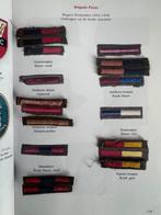 Insigne armes de service de l'armée belge au Royaume-Uni, Collections, Enlèvement ou Envoi