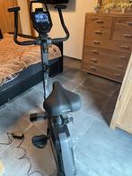 HOME TRAINER KETTLER, Hobby en Vrije tijd, Ophalen, Zo goed als nieuw