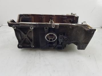 CARTERPAN Honda Insight (ZE2) (|11200RBJG00|), Auto-onderdelen, Gebruikt, Honda