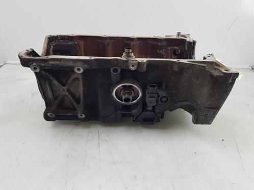 CARTERPAN Honda Insight (ZE2) (|11200RBJG00|), Auto-onderdelen, Motor en Toebehoren, Honda, Gebruikt