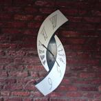 Arti en Mestieri Esse wandklok, Ophalen of Verzenden, Wandklok