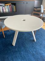 Ronde tafel IKEA PS 2009 Kvarnsten, Ophalen, Gebruikt, Rond, Vier personen