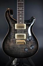 Paul Reed Smith Custom 24 25th Anniversary, Muziek en Instrumenten, Snaarinstrumenten | Gitaren | Elektrisch, Ophalen, Gebruikt