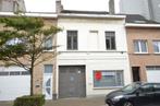 Huis te koop in Oostende, 8 slpks, 231 m², 399 kWh/m²/an, Maison individuelle, 8 pièces