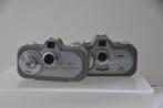 ZEISS  FILMCAMERA /2CAMERAS, Ophalen, 1940 tot 1960, Filmcamera