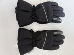 Handschoenen - maat 122/128, Ophalen, Gebruikt, C&A, Jongen of Meisje
