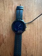Suunto 9, Handtassen en Accessoires, Sporthorloges, Ophalen, Zo goed als nieuw