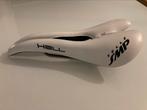 Selle SMP Hell (Well), Selle SMP, Enlèvement ou Envoi, Neuf, Selle