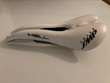 Selle SMP Hell (Well)