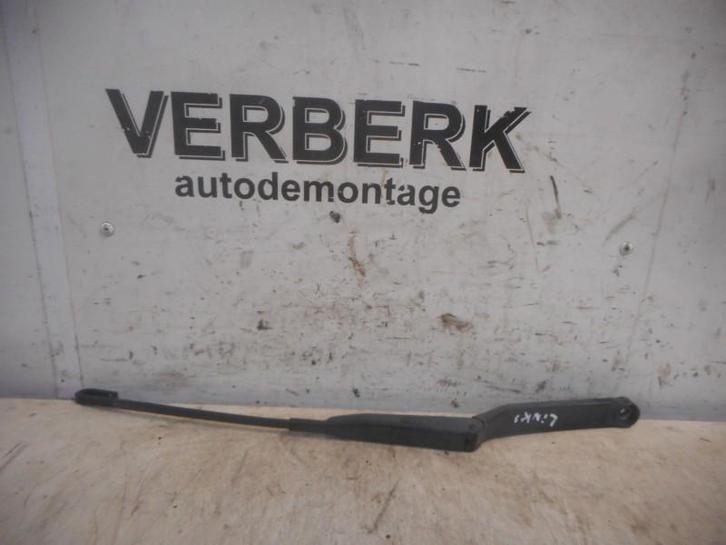 BRAS ESSUIE GLACE AVANT GAUCHE BMW 3 serie (E36 / 4), Autos : Pièces & Accessoires, Vitres & Accessoires, BMW, Utilisé