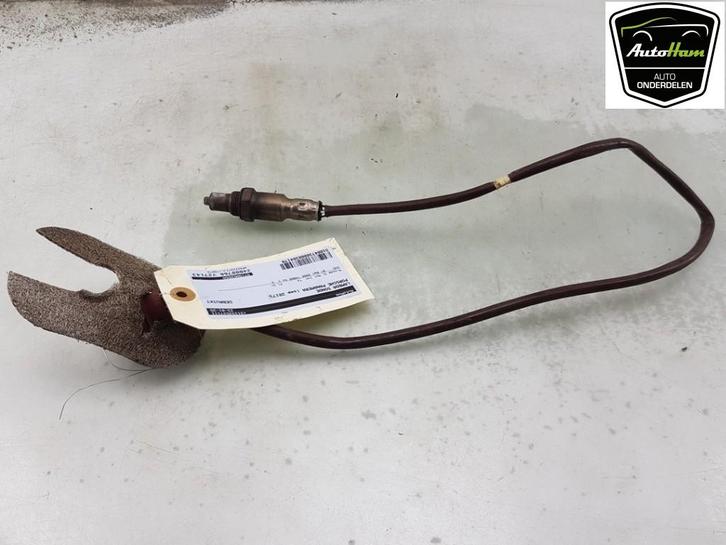 LAMBDASONDE Porsche Panamera (971G) (01-2016/12-2023), Auto-onderdelen, Overige Auto-onderdelen, Porsche, Gebruikt