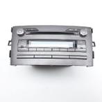 RADIO Toyota Auris (E15) (01-2006/09-2012) (8612002520), Auto-onderdelen, Gebruikt, Toyota
