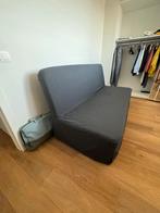 Slaapbank in Nieuwstaat, Huis en Inrichting, Slaapkamer | Slaapbanken, Ophalen, Nieuw