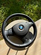 Volant BMW Palettes DKG Palettes M3 E90 E92 E93, Ophalen of Verzenden, BMW