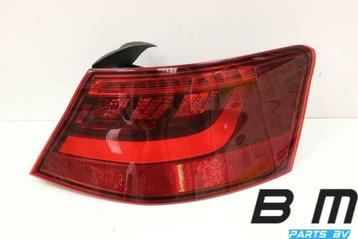 Achterlicht rechts (bijrijderskant) Audi A3 8V 8V3945096A beschikbaar voor biedingen