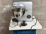 KitchenAid standmixer 600, Ophalen, Gebruikt