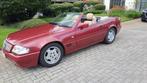 Mercedes SL 300 1991, Auto diversen, Auto Inkoop