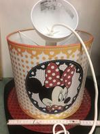 Poppetjes knuffels Disney, Mickey Mouse, Studio 100 e.a., Ophalen of Verzenden, Mickey Mouse