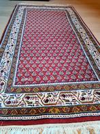 H. De Coster tapijt, Ophalen, Gebruikt, 100 tot 150 cm, 50 tot 100 cm