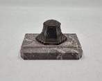 Art Deco inktpot, Antiek en Kunst, Ophalen