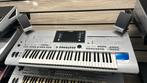 Yamaha tyros 4  met Garantie, Enlèvement ou Envoi, Yamaha