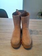 Beige Joalice paris laarzen 39, Enlèvement, Bottes