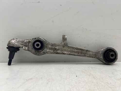 Draagarm onder rechts-voor van een Volkswagen Passat, Auto-onderdelen, Ophanging en Onderstel, Volkswagen, Gebruikt, 3 maanden garantie