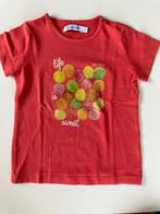 T-shirt Filou 104, Enfants & Bébés, Vêtements enfant | Taille 104, Chemise ou À manches longues, Utilisé, Enlèvement ou Envoi