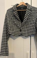 Jacket Pull&Bear, Kleding | Dames, Jasjes, Kostuums en Pakken, Ophalen of Verzenden