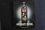 Marketing handleiding Ogilvy en Absolut Vodka campagne boek, Livres, Économie, Management & Marketing, Comme neuf, David Ogilvy Advertising