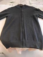 Gilet, Enlèvement ou Envoi, Bleu