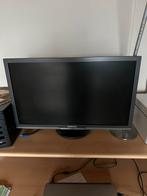 Goud, Informatique & Logiciels, Moniteurs, Enlèvement ou Envoi, Comme neuf