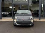 Fiat 500 HYBRID / GLASDAK / BLACK DASH / CARPLAY / NAVI /AC, Auto's, Fiat, https://public.car-pass.be/vhr/afa84a69-7990-4a65-9ba6-b6c3a0be1b2c