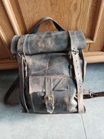 Vintage rugzak, Enlèvement ou Envoi