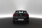 (1YUY443) BMW X2, Auto's, BMW, X2, Gebruikt, Euro 6, 116 pk