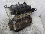 Moteur D4F740 Nu, Auto-onderdelen, Verzenden, Gebruikt, Renault