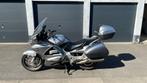 Honda Pan European ST 1300 ABS, Motoren, Motoren | Honda, Particulier, Meer dan 35 kW, Toermotor, 1261 cc
