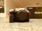 Canon EOS R5, Audio, Tv en Foto, Fotocamera's Digitaal, 45 Megapixel, Canon, Ophalen of Verzenden, Zo goed als nieuw