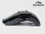 Garde-boue arrière Vivid Black Dyna Fat Bob 2008-2017, Enlèvement ou Envoi, Neuf