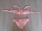 Roze eenhoorn bikini Yes! Do kid's 134/140 ( 9/10 jaar), Yes! do kid's, Meisje, Ophalen of Verzenden, Nieuw