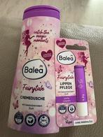 Douchezeep met lippenbalsem, Bijoux, Sacs & Beauté, Beauté | Soins du corps, Enlèvement, Neuf