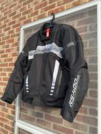 IXS zomerjas - 2XL, Ophalen of Verzenden, Tweedehands, Jas | textiel, IXS